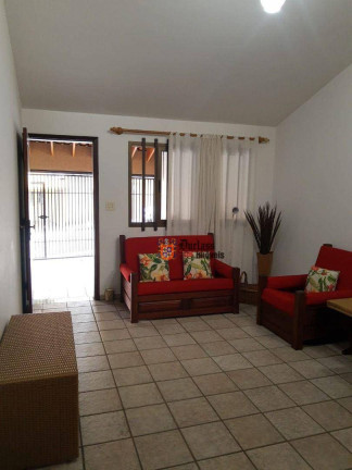 Imagem Casa com 3 Quartos à Venda, 200 m² em Vila Baeta Neves - São Bernardo Do Campo Imagem Casa com 3 Quartos à Venda, 200 m² em Vila Baeta Neves - São Bernardo Do Campo