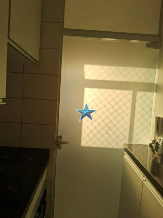 Imagem Apartamento com 3 Quartos à Venda, 65 m² em Umuarama - Osasco Imagem Apartamento com 3 Quartos à Venda, 65 m² em Umuarama - Osasco