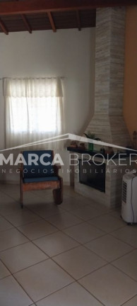 Imagem Sobrado com 3 Quartos à Venda,  em Nova Tuiuti - Tuiuti