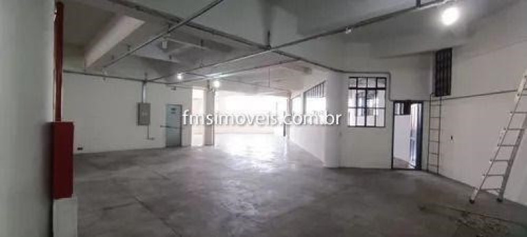 Imagem Imóvel à Venda, 932 m² em Parque Da Mooca - São Paulo Imagem Imóvel à Venda, 932 m² em Parque Da Mooca - São Paulo