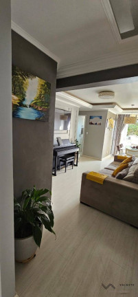Imagem Apartamento com 2 Quartos à Venda, 70 m² em Palmeiras De São José - São José Dos Campos Imagem Apartamento com 2 Quartos à Venda, 70 m² em Palmeiras De São José - São José Dos Campos