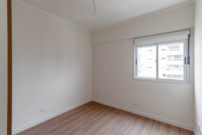 Imagem Apartamento com 3 Quartos à Venda, 92 m² em Vila Romana - São Paulo Imagem Apartamento com 3 Quartos à Venda, 92 m² em Vila Romana - São Paulo