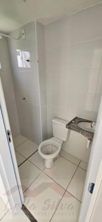 Imagem Apartamento com 3 Quartos à Venda, 68 m² em Verde Lar - Teresina Imagem Apartamento com 3 Quartos à Venda, 68 m² em Verde Lar - Teresina