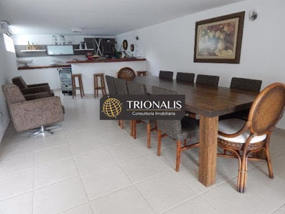 Imagem Casa com 4 Quartos à Venda, 700 m² em Condomínio Flamboyant - Atibaia Imagem Casa com 4 Quartos à Venda, 700 m² em Condomínio Flamboyant - Atibaia
