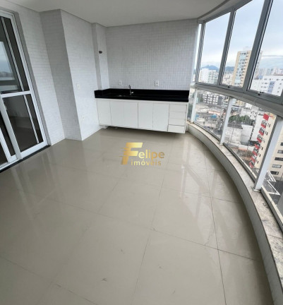 Imagem Imóvel com 3 Quartos à Venda, 94 m² em Praia Do Morro - Guarapari Imagem Imóvel com 3 Quartos à Venda, 94 m² em Praia Do Morro - Guarapari