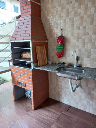 Imagem Casa com 2 Quartos à Venda, 108 m² em Jardim ísis - Cotia Imagem Casa com 2 Quartos à Venda, 108 m² em Jardim ísis - Cotia