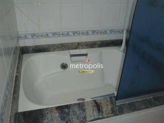 Imagem Imóvel com 3 Quartos à Venda ou Locação, 274 m² em Vila Pompeia - São Paulo