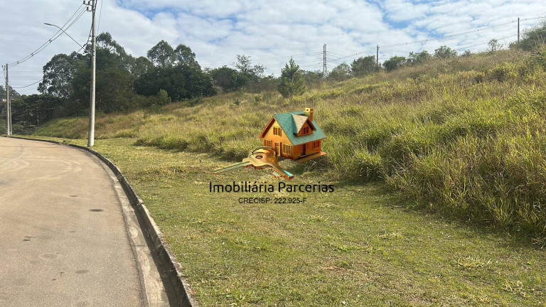 Imagem Terreno à Venda, 1.035 m² em Portais (polvilho) - Cajamar Imagem Terreno à Venda, 1.035 m² em Portais (polvilho) - Cajamar
