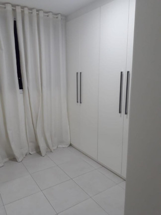 Imagem Imóvel com 3 Quartos à Venda, 68 m² em Valparaíso - Serra