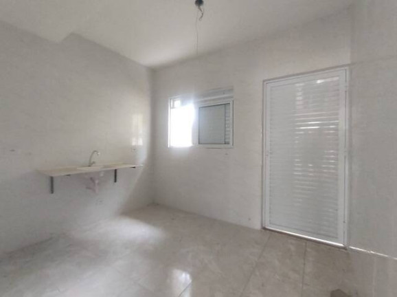 Imagem Casa com 2 Quartos à Venda, 60 m² em Paisagem Casa Grande - Cotia