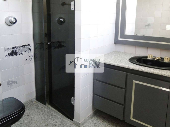 Imagem Apartamento com 4 Quartos à Venda, 465 m² em Gutierrez - Belo Horizonte Imagem Apartamento com 4 Quartos à Venda, 465 m² em Gutierrez - Belo Horizonte