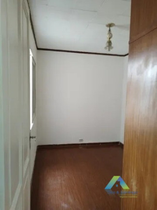 Imagem Sobrado com 3 Quartos à Venda, 160 m² em Vila Dom Pedro I - São Paulo Imagem Sobrado com 3 Quartos à Venda, 160 m² em Vila Dom Pedro I - São Paulo