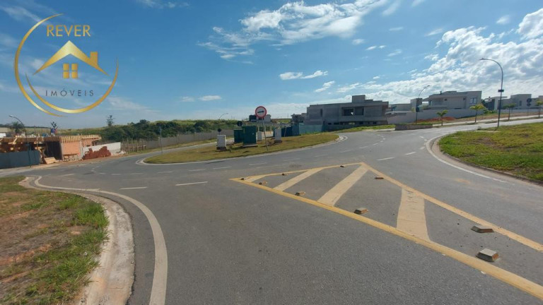 Imagem Terreno à Venda, 900 m² em Residencial Arborais - Campinas Imagem Terreno à Venda, 900 m² em Residencial Arborais - Campinas