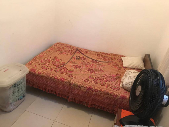 Imagem Casa com 2 Quartos à Venda, 140 m² em Balneario Tupy - Itanhaém