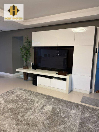Imagem Apartamento com 3 Quartos à Venda, 110 m² em Centro - Brusque Imagem Apartamento com 3 Quartos à Venda, 110 m² em Centro - Brusque