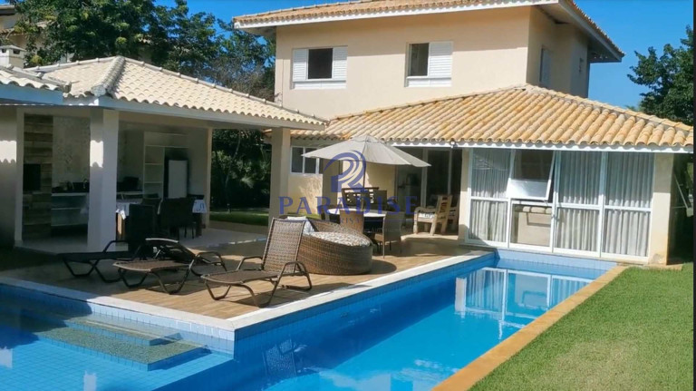 Imagem Casa com 6 Quartos à Venda, 420 m² em Costa Do Sauípe - Mata De São João Imagem Casa com 6 Quartos à Venda, 420 m² em Costa Do Sauípe - Mata De São João