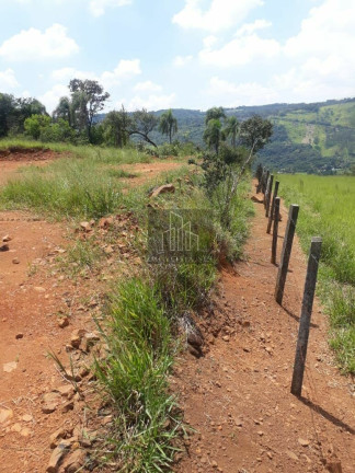 Imagem Terreno à Venda, 26.000 m² em Recanto Maravilha Iii - Santana De Parnaíba Imagem Terreno à Venda, 26.000 m² em Recanto Maravilha Iii - Santana De Parnaíba