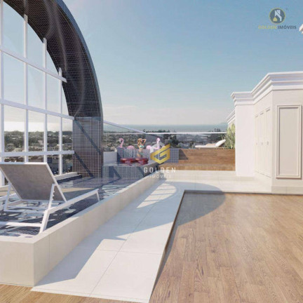 Imagem Sala Comercial à Venda, 57 m² em Centro - Tijucas Imagem Sala Comercial à Venda, 57 m² em Centro - Tijucas