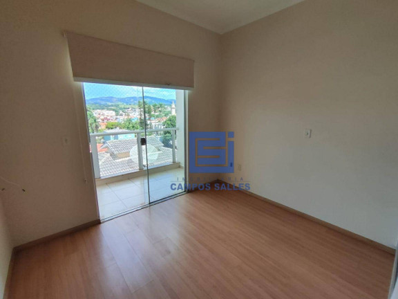 Imagem Casa com 3 Quartos para Alugar, em Centro - Socorro Imagem Casa com 3 Quartos para Alugar, em Centro - Socorro