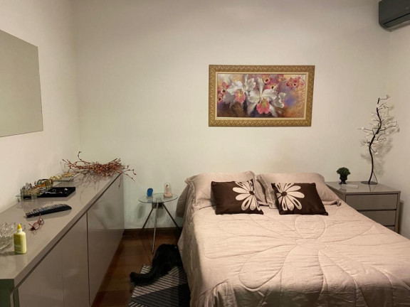 Imagem Sobrado com 3 Quartos à Venda, 292 m² em Santa Maria - São Caetano Do Sul Imagem Sobrado com 3 Quartos à Venda, 292 m² em Santa Maria - São Caetano Do Sul