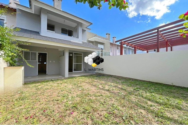 Imagem Casa com 3 Quartos à Venda, 230 m² em Hípica - Porto Alegre Imagem Casa com 3 Quartos à Venda, 230 m² em Hípica - Porto Alegre