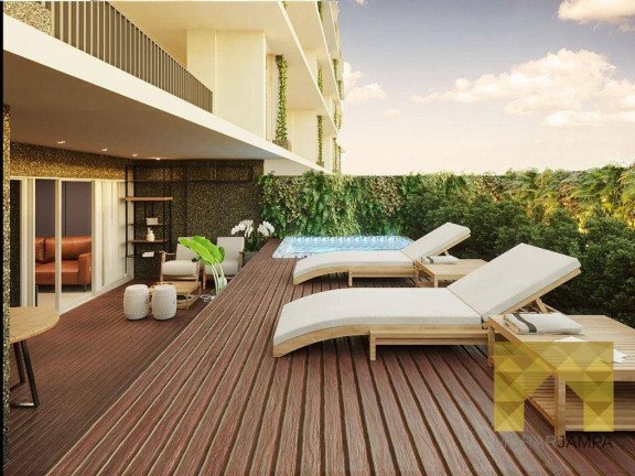 Imagem Apartamento com 2 Quartos à Venda, 108 m² em Jardim Oceania - João Pessoa Imagem Apartamento com 2 Quartos à Venda, 108 m² em Jardim Oceania - João Pessoa