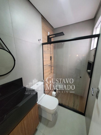 Imagem Casa com 3 Quartos à Venda, 160 m² em Vila Rica - Volta Redonda