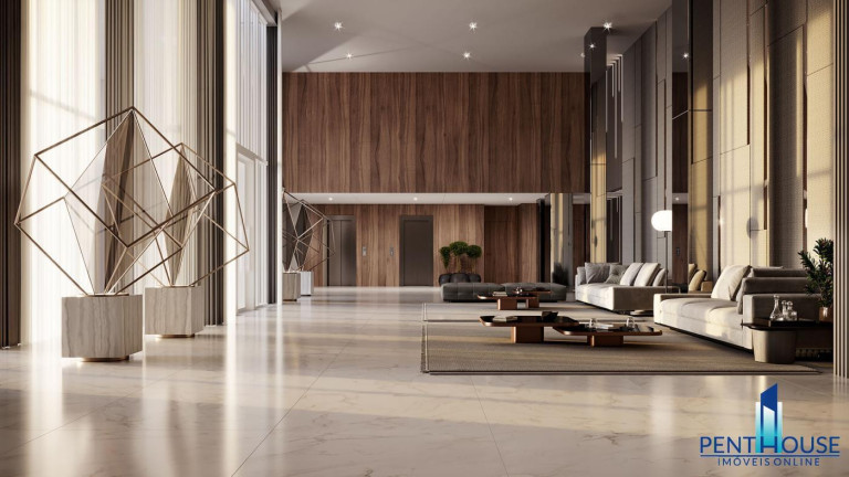 Imagem Apartamento com 4 Quartos à Venda, 194 m² em Centro - Balneário Camboriú Imagem Apartamento com 4 Quartos à Venda, 194 m² em Centro - Balneário Camboriú