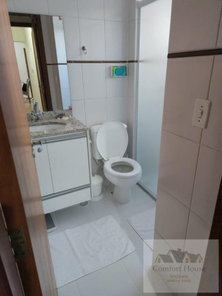 Imagem Apartamento com 2 Quartos à Venda, 65 m² em Nova Gerty - São Caetano Do Sul Imagem Apartamento com 2 Quartos à Venda, 65 m² em Nova Gerty - São Caetano Do Sul