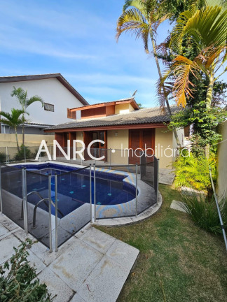 Imagem Casa com 4 Quartos à Venda, 305 m² em Alphaville - Santana De Parnaíba Imagem Casa com 4 Quartos à Venda, 305 m² em Alphaville - Santana De Parnaíba