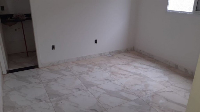 Imagem Casa de Condomínio com 2 Quartos à Venda, 10 m² em Maracanã - Praia Grande Imagem Casa de Condomínio com 2 Quartos à Venda, 10 m² em Maracanã - Praia Grande