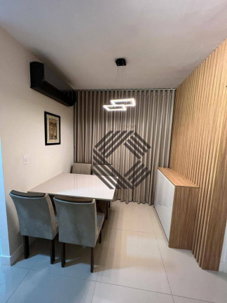 Imagem Apartamento com 2 Quartos à Venda, 54 m² em Jardim Pagliato - Sorocaba Imagem Apartamento com 2 Quartos à Venda, 54 m² em Jardim Pagliato - Sorocaba