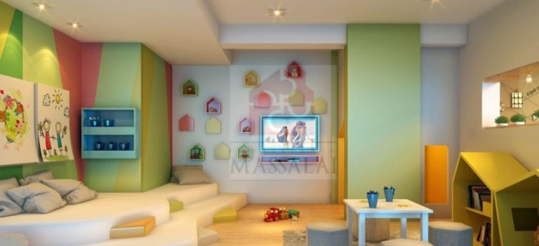 Imagem Apartamento com 3 Quartos à Venda, 75 m² em Farroupilha - Porto Alegre Imagem Apartamento com 3 Quartos à Venda, 75 m² em Farroupilha - Porto Alegre