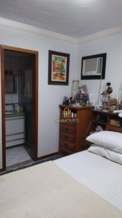 Imagem Apartamento com 3 Quartos à Venda, 83 m² em Residencial Eldorado - Goiânia