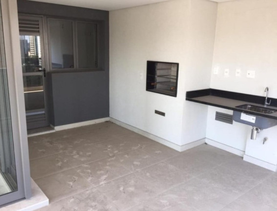 Imagem Imóvel com 3 Quartos à Venda, 192 m² em Campo Belo - São Paulo Imagem Imóvel com 3 Quartos à Venda, 192 m² em Campo Belo - São Paulo