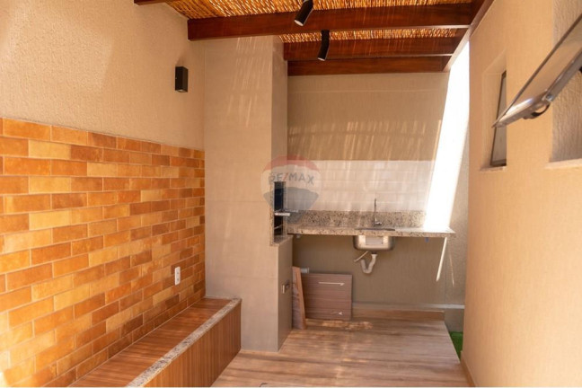 Imagem Apartamento com 3 Quartos à Venda, 66 m² em Itacimirim - Camaçari Imagem Apartamento com 3 Quartos à Venda, 66 m² em Itacimirim - Camaçari