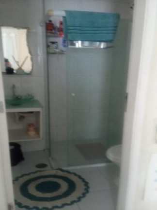 Imagem Apartamento com 3 Quartos à Venda, 68 m² em Jardim Vergueiro (sacomã) - São Paulo Imagem Apartamento com 3 Quartos à Venda, 68 m² em Jardim Vergueiro (sacomã) - São Paulo