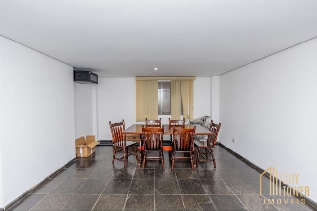 Imagem Apartamento com 2 Quartos à Venda, 58 m² em Saúde - São Paulo