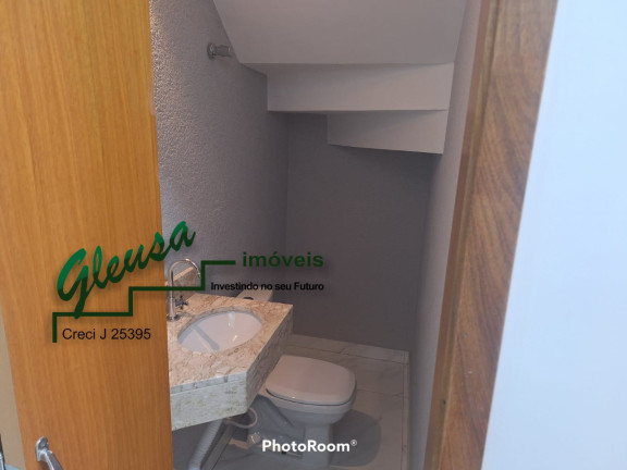 Imagem Sobrado com 3 Quartos à Venda, 105 m² em Penha De França - São Paulo Imagem Sobrado com 3 Quartos à Venda, 105 m² em Penha De França - São Paulo