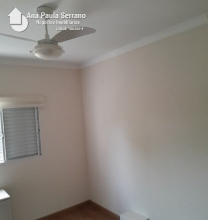 Imagem Casa com 3 Quartos à Venda, 324 m² em Parque Jataí - Votorantim Imagem Casa com 3 Quartos à Venda, 324 m² em Parque Jataí - Votorantim