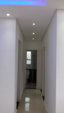 Imagem Apartamento com 2 Quartos à Venda, 45 m² em Jardim Petrópolis - Cotia Imagem Apartamento com 2 Quartos à Venda, 45 m² em Jardim Petrópolis - Cotia
