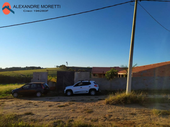 Imagem Casa com 6 Quartos à Venda, 1.000 m² em Cercado - Araçoiaba Da Serra Imagem Casa com 6 Quartos à Venda, 1.000 m² em Cercado - Araçoiaba Da Serra