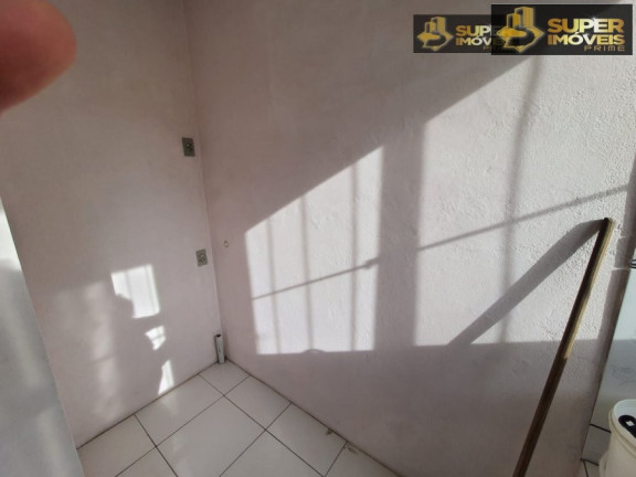Imagem Casa com 4 Quartos à Venda, 310 m² em Fragata - Pelotas