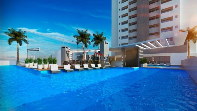 Imagem Apartamento com 4 Quartos à Venda, em Pioneiros - Balneário Camboriú Imagem Apartamento com 4 Quartos à Venda, em Pioneiros - Balneário Camboriú