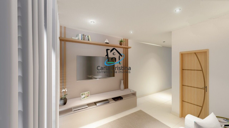 Imagem Sobrado com 2 Quartos à Venda, 140 m² em Bairro Centro - Matinhos