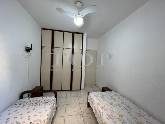 Imagem Apartamento com 3 Quartos à Venda, 107 m² em Pitangueiras - Guarujá Imagem Apartamento com 3 Quartos à Venda, 107 m² em Pitangueiras - Guarujá