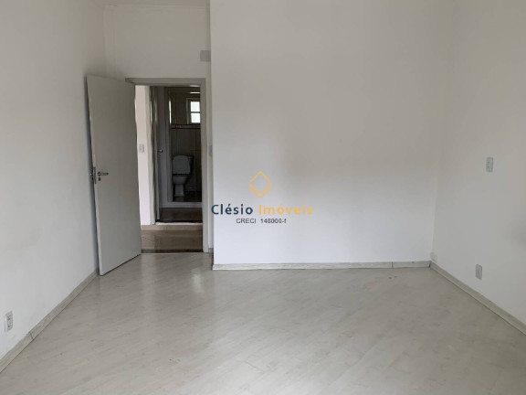 Imagem Apartamento com 2 Quartos à Venda, 100 m² em Santa Efigênia - São Paulo Imagem Apartamento com 2 Quartos à Venda, 100 m² em Santa Efigênia - São Paulo