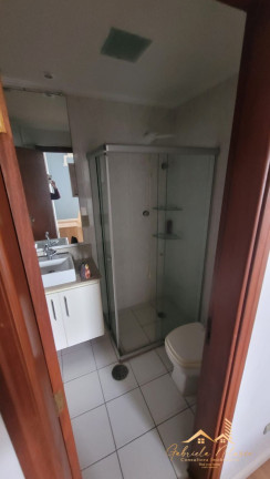 Imagem Apartamento com 2 Quartos à Venda, 73 m² em Campo Grande - Santos