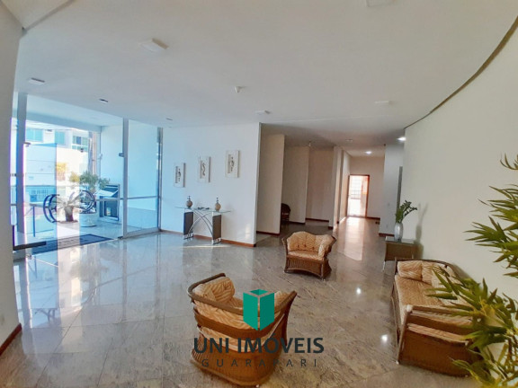 Imagem Apartamento com 1 Quarto à Venda, 60 m² em Nova Guarapari - Guarapari Imagem Apartamento com 1 Quarto à Venda, 60 m² em Nova Guarapari - Guarapari