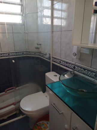 Imagem Cobertura com 3 Quartos à Venda, 98 m² em Vila Garcia - Jundiaí Imagem Cobertura com 3 Quartos à Venda, 98 m² em Vila Garcia - Jundiaí